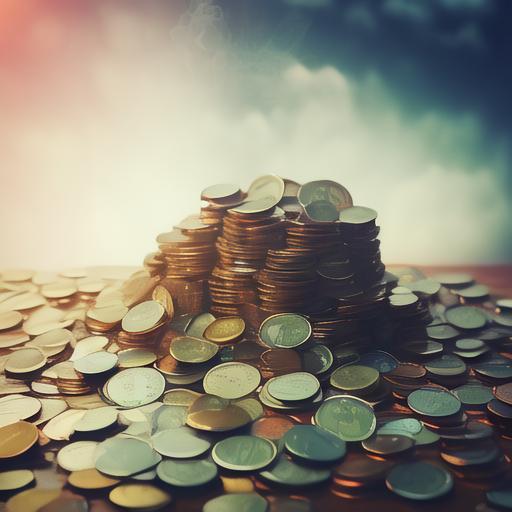 安顺公积金代取的条件，随政策的完善越来多人提取啦。